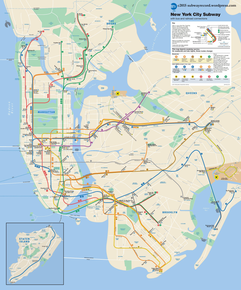 ada-subway-map-w-key