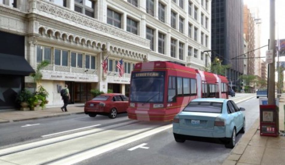Image for: Missouri business leaders spark transit projects with new “Show Me” ideas (Part II)