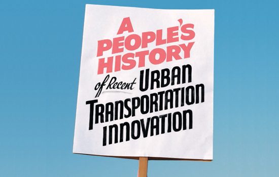 People's History Cover