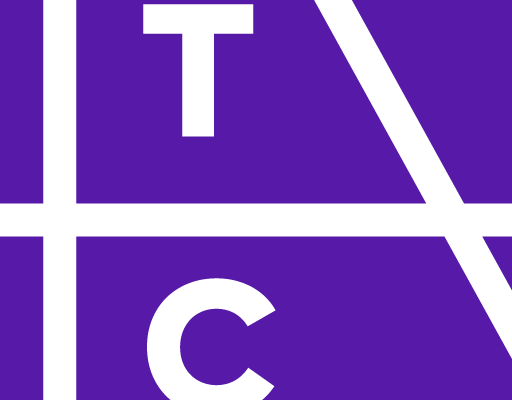 transitcenter.org-logo