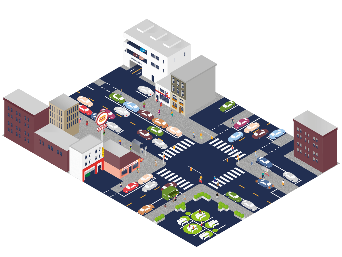 TC-ATIL-street-Scene04