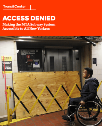 Image For: Access Denied