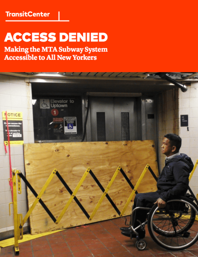 Image for: Access Denied