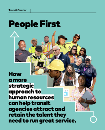 Image For: People First